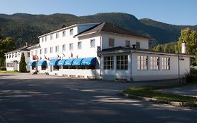 Thoen Hotel